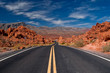Lonely Road
