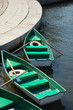 Boats