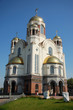 Orthodox Church