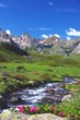torrent de la Cula