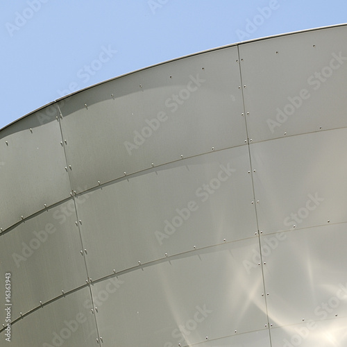 Photo: Architektur modern 4 Architektur modern 4