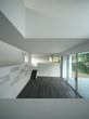 modern apartment modern apartment