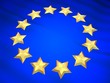 eu