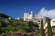Palais Princier de Monaco Palais Princier de Monaco