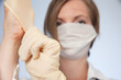 medizin