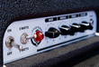 Amplificador