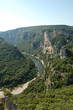 Gorges de l'Ardèche