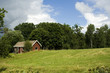 dänemark