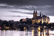meissen