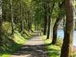 Fürwiggetalsperre in Lüdenscheid
