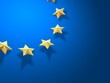 eu
