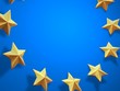 eu