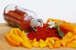 Paprika