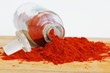 Paprika