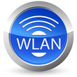 WLAN - Button