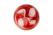Red Drink