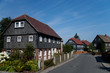 Dorfstraße