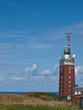 Leuchtturm Helgoland Leuchtturm Helgoland