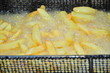 Fritten
