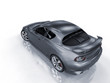 Sport car