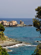 erbalunga