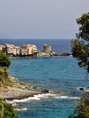 erbalunga