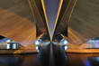 Singapore bridge Singapore bridge