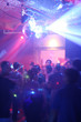 disco