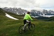 mtbike