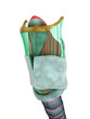 Larynx