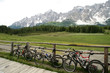 mtbike