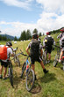 mtbike mtbike