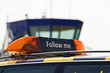 Follow me