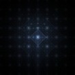 Pattern 2