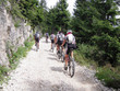 mtbike