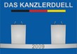 Kanzlerduell