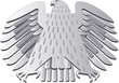 Vektor: Wappen Wappen