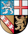 Vektor: Wappen Wappen