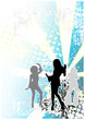 dicso background 4