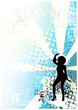 dicso background 1