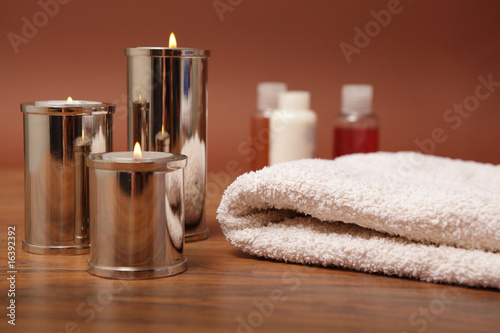 Foto: Körperpflege, Wellness und Kosmetik Körperpflege, Wellness und Kosmetik