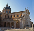 Urbano Dom