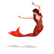 beautiful mermaid beautiful mermaid