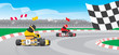 carting