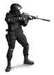 Special forces Special forces