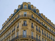 Marseille