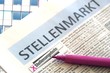 stellenmarkt