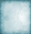 Old wallpaper
