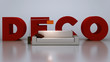 Deco interieur