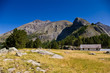 alpages dans le mercantour alpages dans le mercantour